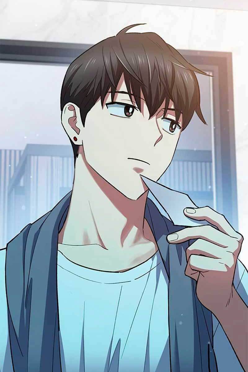 Những Ranker Cấp S Mà Tôi Nuôi Dưỡng chapter 70 - Upload bởi truyensieuhay.com
