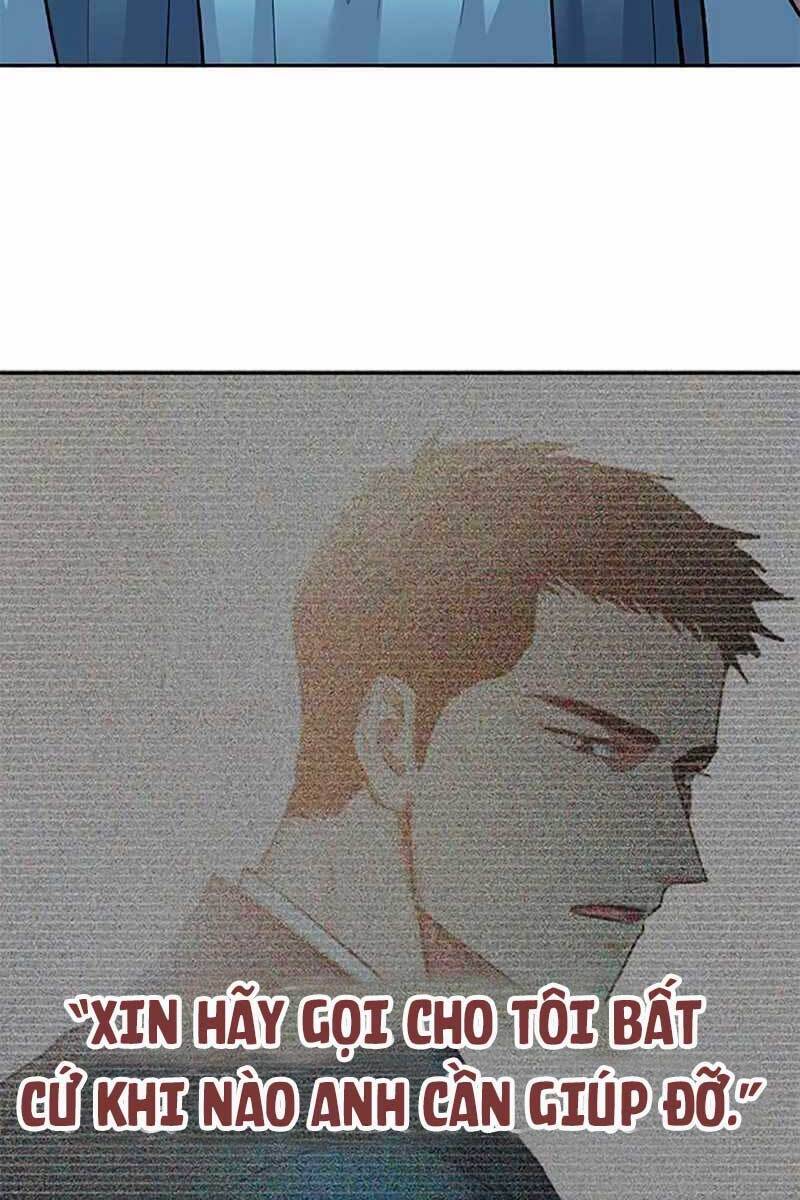 Những Ranker Cấp S Mà Tôi Nuôi Dưỡng chapter 70 - Upload bởi truyensieuhay.com