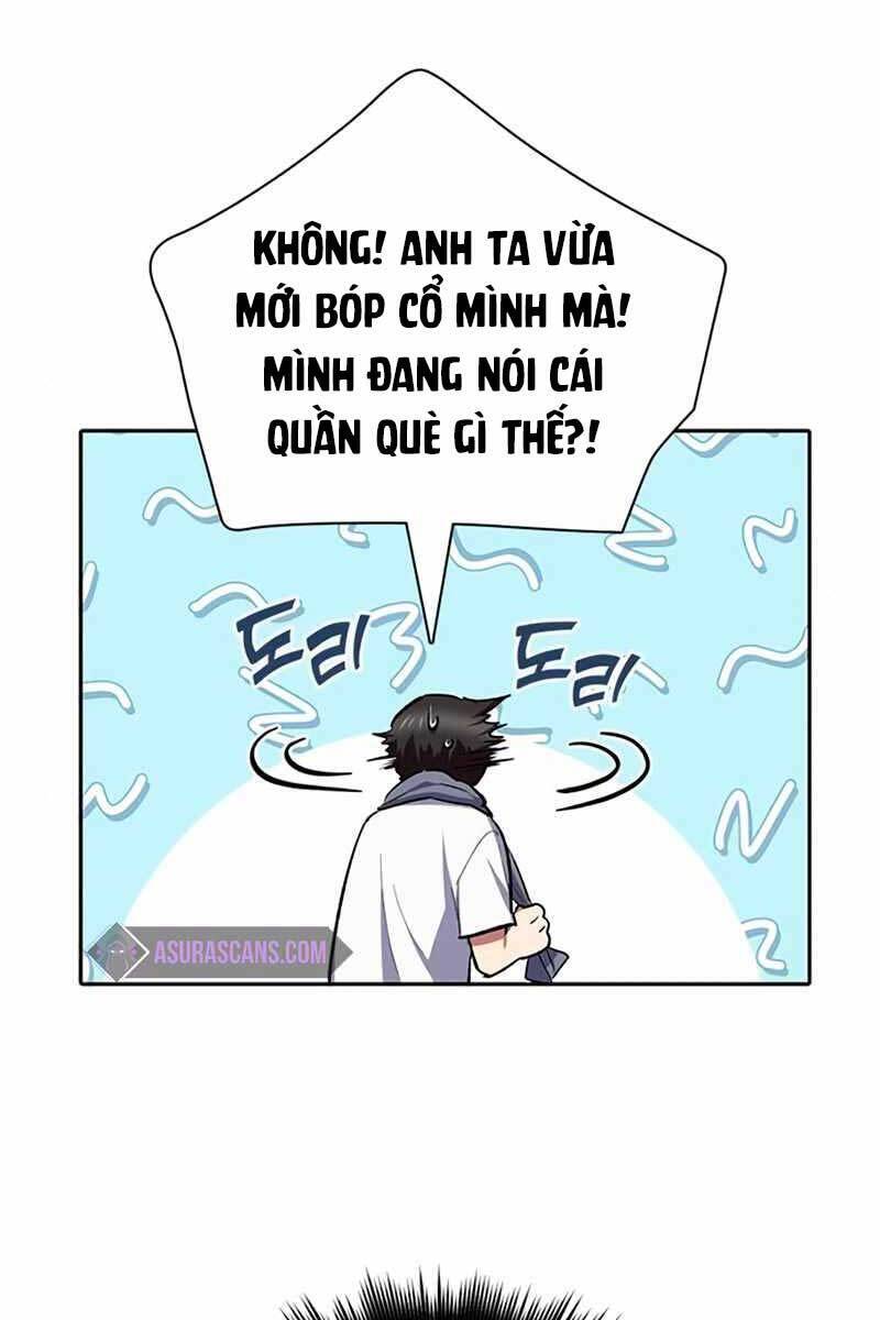 Những Ranker Cấp S Mà Tôi Nuôi Dưỡng chapter 70 - Upload bởi truyensieuhay.com