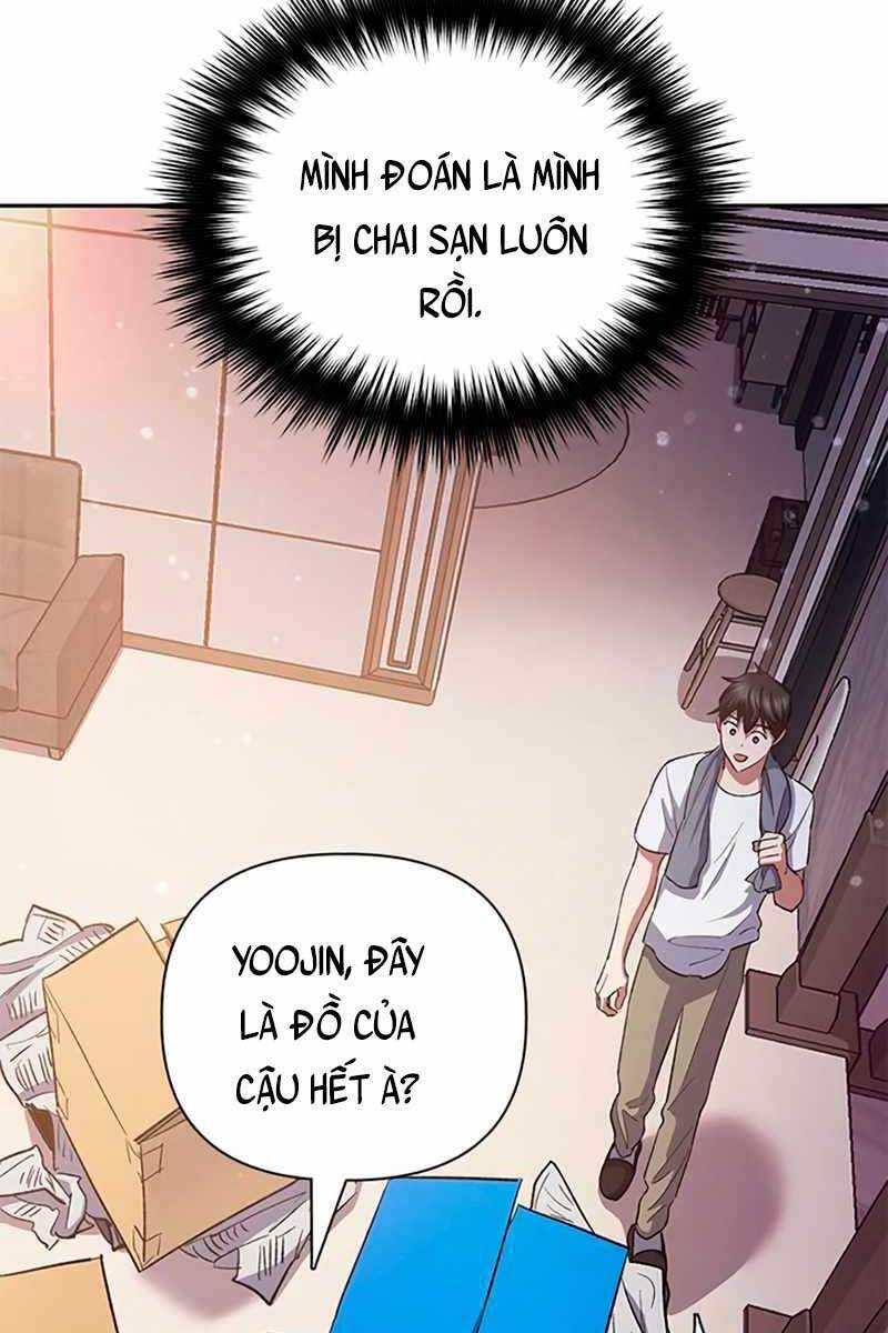 Những Ranker Cấp S Mà Tôi Nuôi Dưỡng chapter 70 - Upload bởi truyensieuhay.com