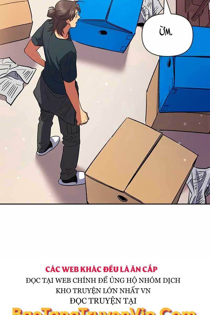 Những Ranker Cấp S Mà Tôi Nuôi Dưỡng chapter 70 - Upload bởi truyensieuhay.com