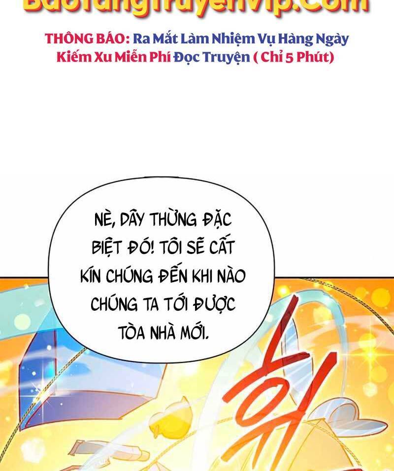 Những Ranker Cấp S Mà Tôi Nuôi Dưỡng chapter 70 - Upload bởi truyensieuhay.com