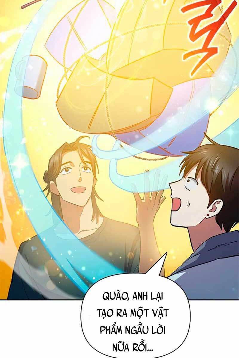 Những Ranker Cấp S Mà Tôi Nuôi Dưỡng chapter 70 - Upload bởi truyensieuhay.com