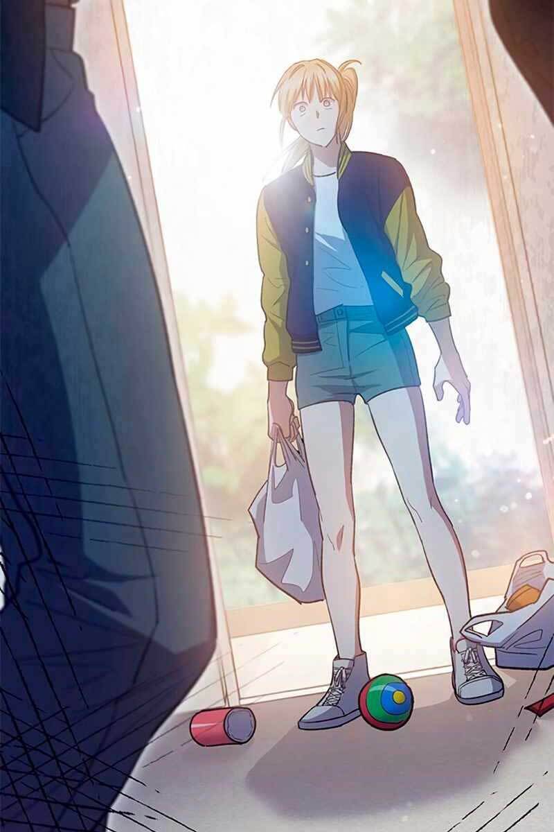 Những Ranker Cấp S Mà Tôi Nuôi Dưỡng chapter 70 - Upload bởi truyensieuhay.com