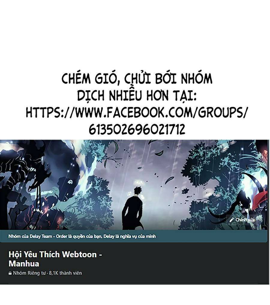 Cậu bé của thần chết chapter 162 - Upload bởi truyensieuhay.com