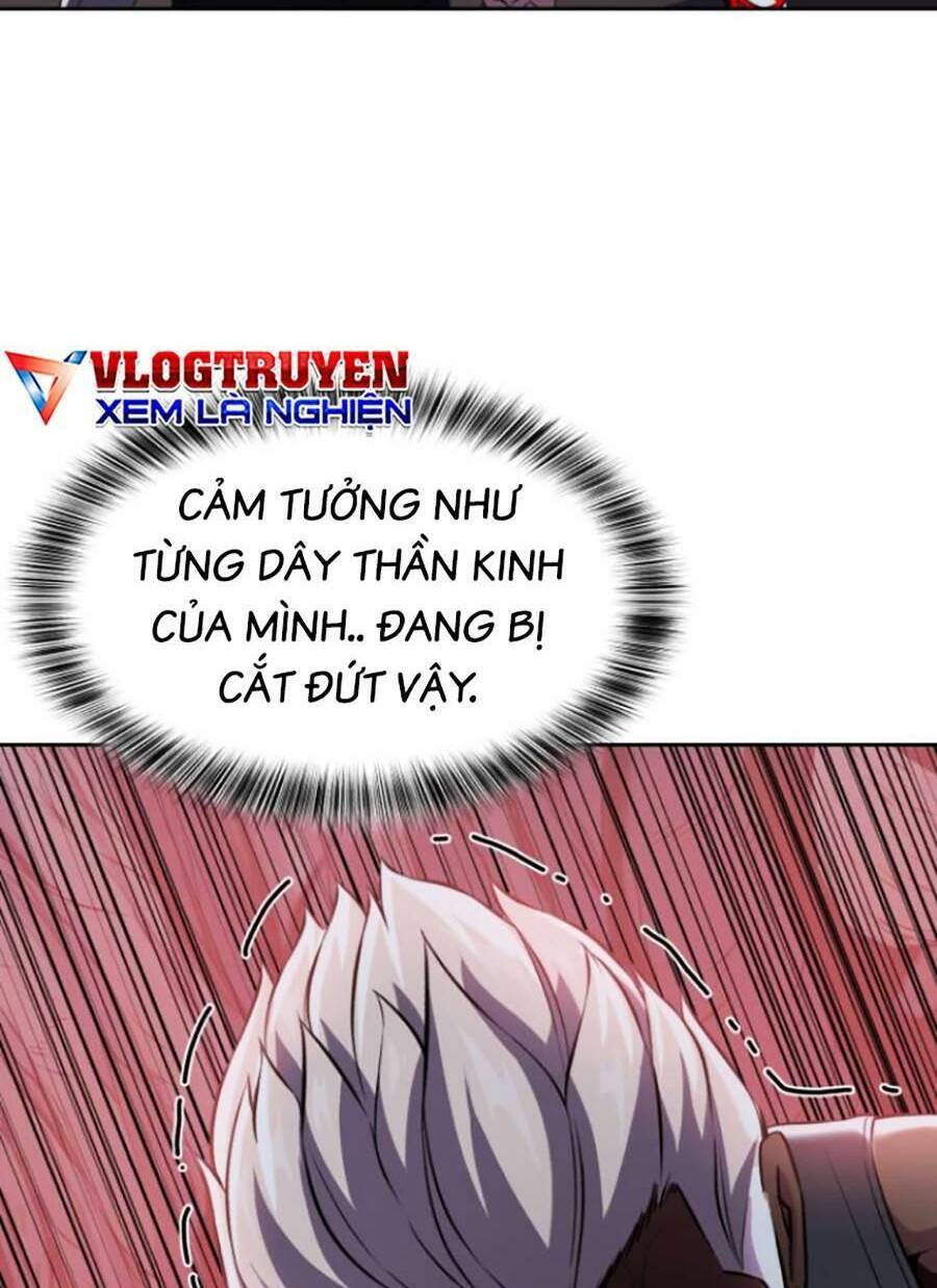 Cậu bé của thần chết chapter 162 - Upload bởi truyensieuhay.com