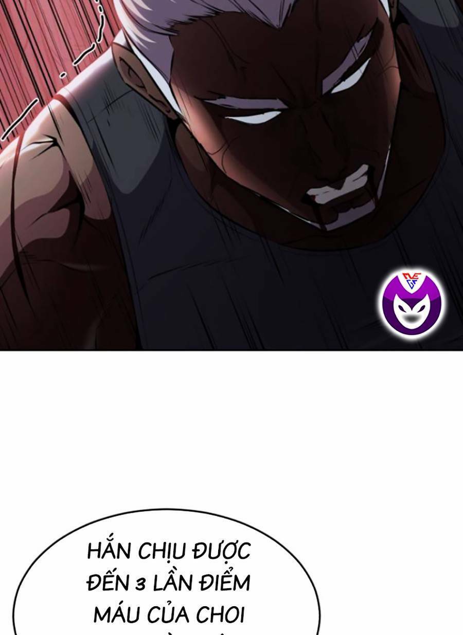 Cậu bé của thần chết chapter 162 - Upload bởi truyensieuhay.com