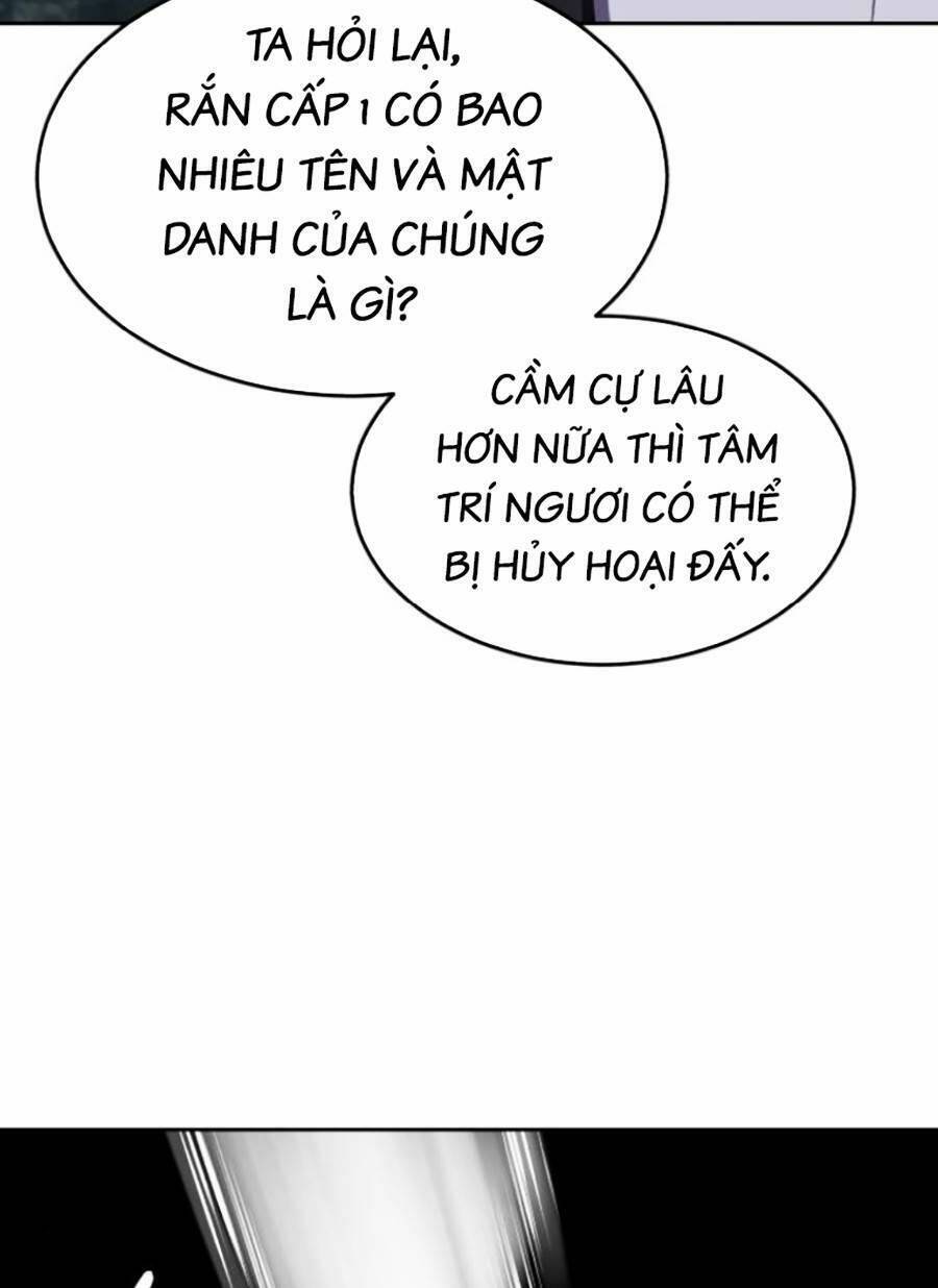 Cậu bé của thần chết chapter 162 - Upload bởi truyensieuhay.com