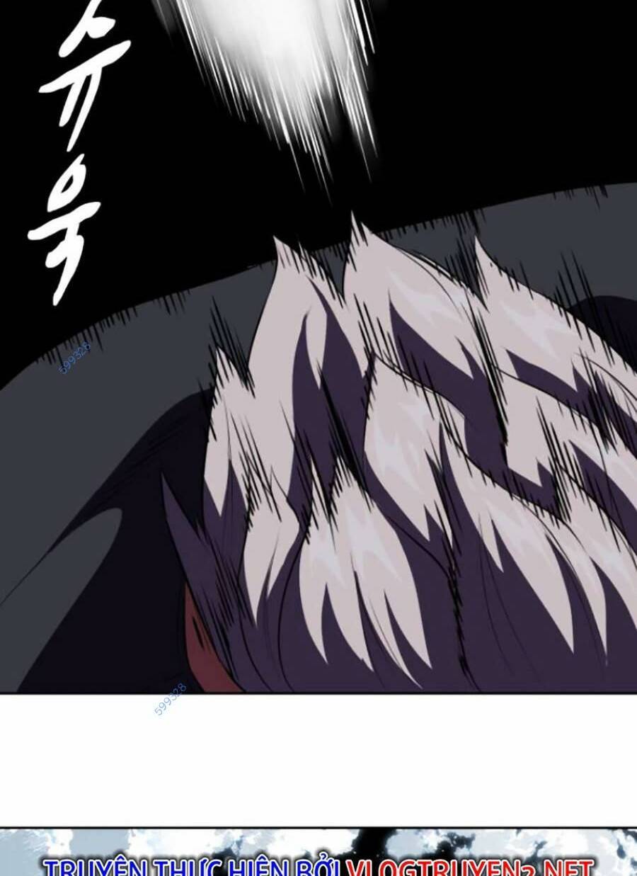 Cậu bé của thần chết chapter 162 - Upload bởi truyensieuhay.com