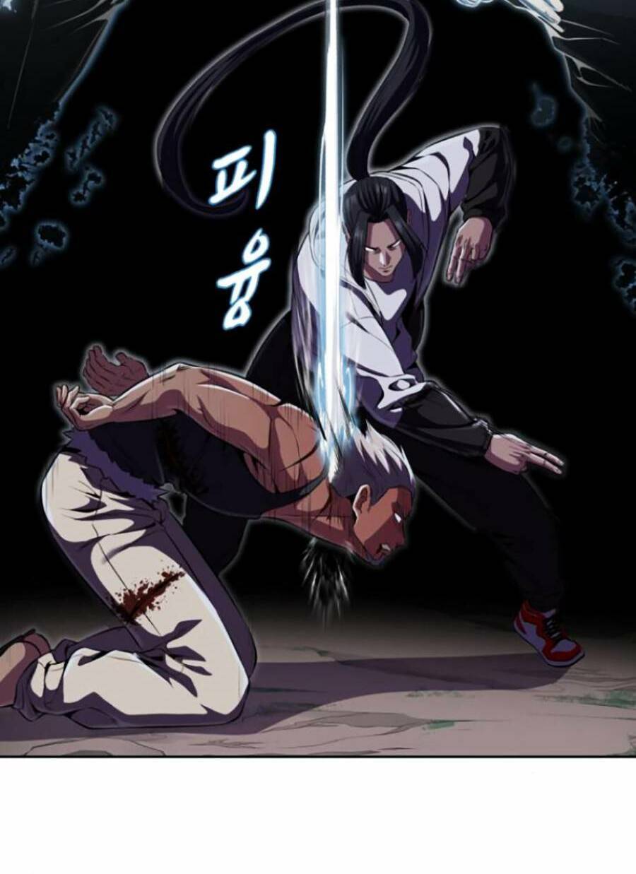 Cậu bé của thần chết chapter 162 - Upload bởi truyensieuhay.com
