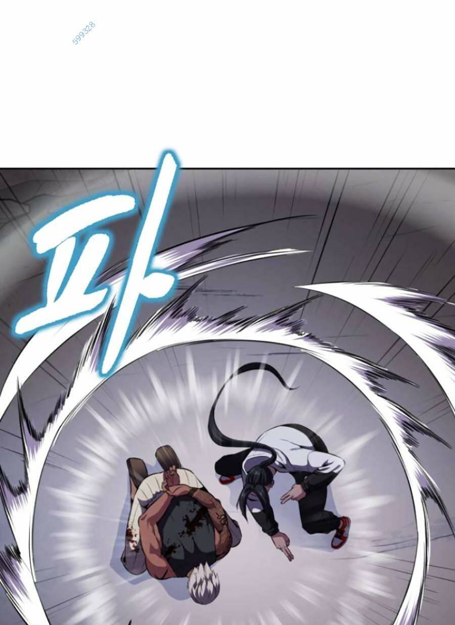 Cậu bé của thần chết chapter 162 - Upload bởi truyensieuhay.com