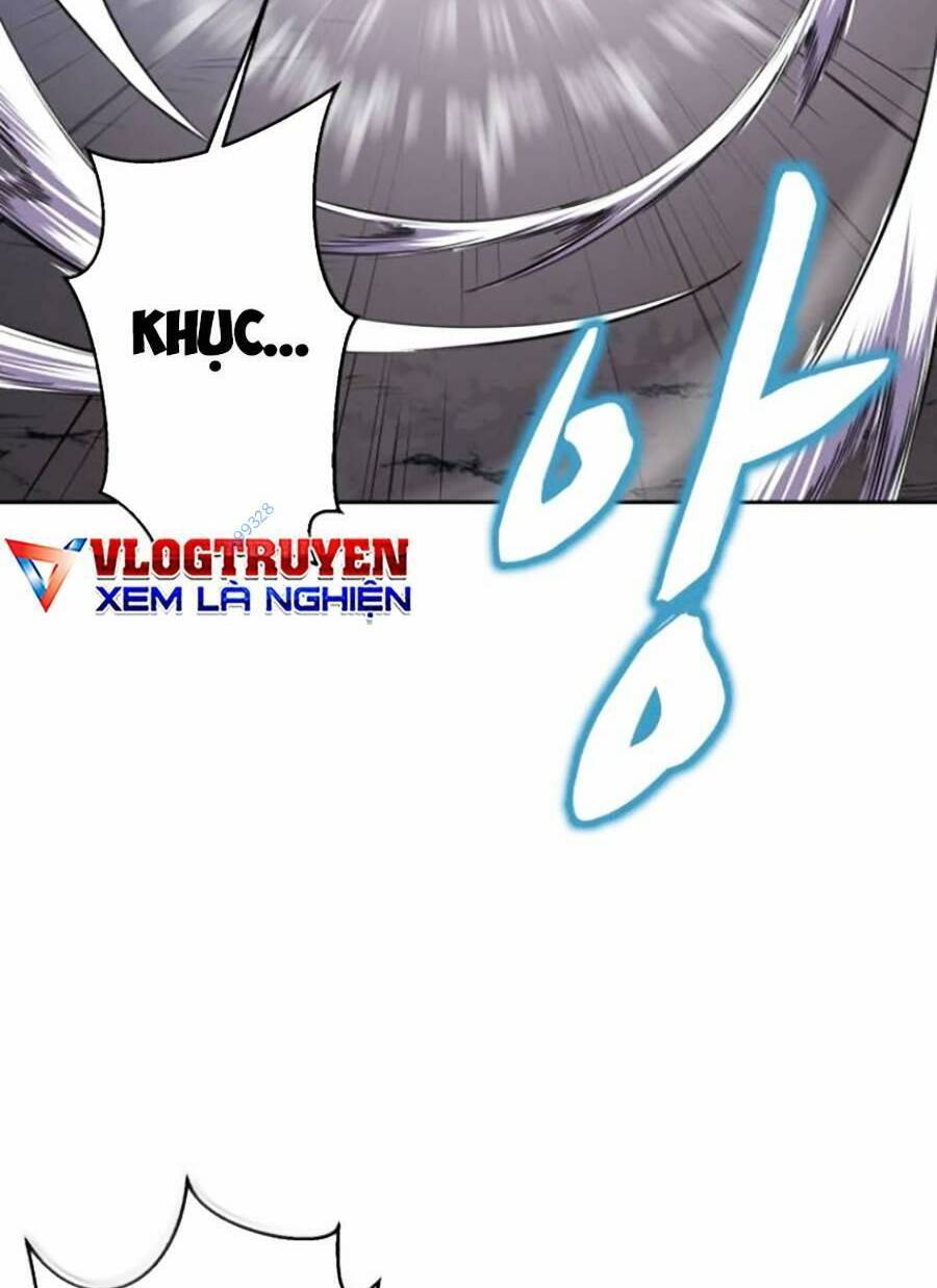 Cậu bé của thần chết chapter 162 - Upload bởi truyensieuhay.com