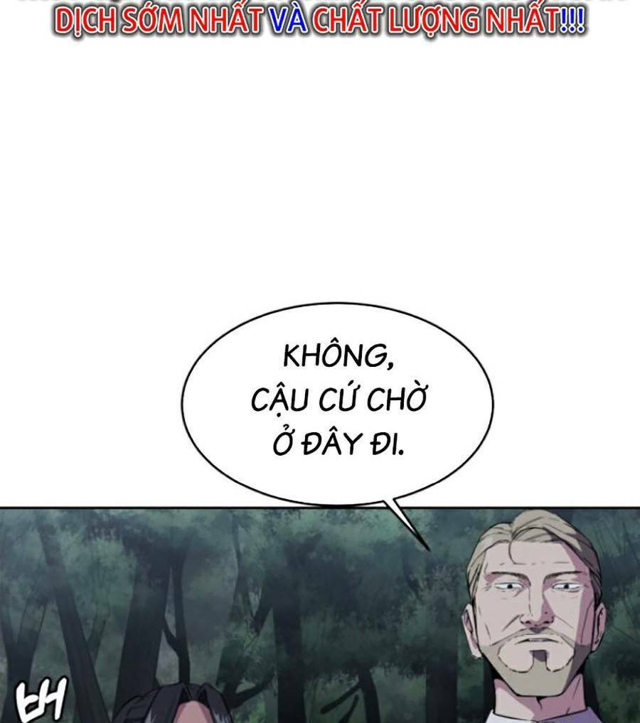 Cậu bé của thần chết chapter 162 - Upload bởi truyensieuhay.com