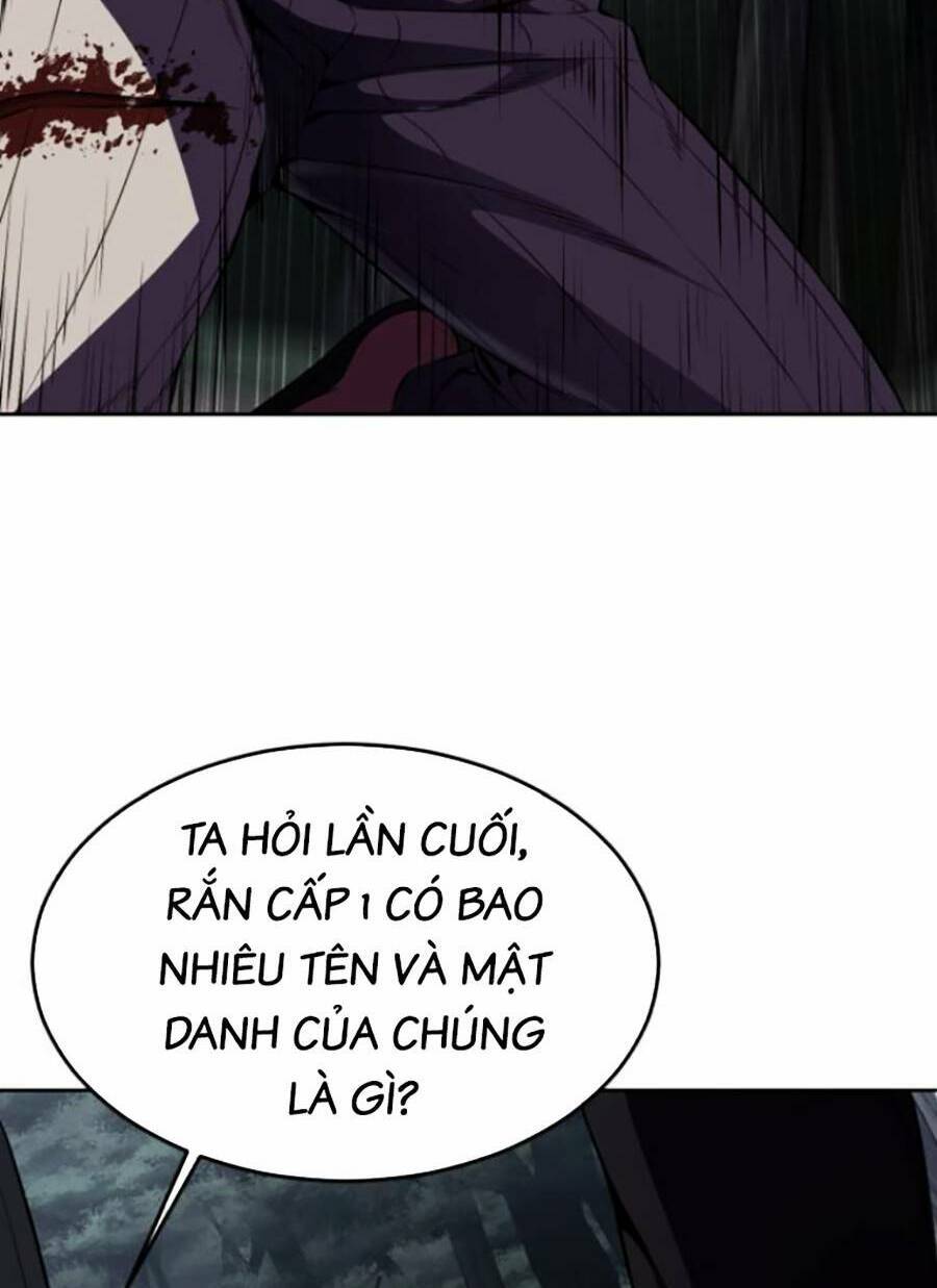 Cậu bé của thần chết chapter 162 - Upload bởi truyensieuhay.com