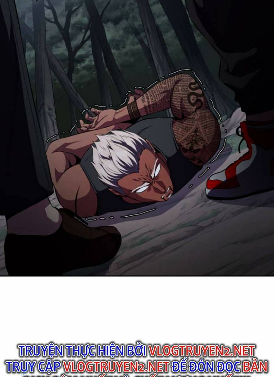 Cậu bé của thần chết chapter 162 - Upload bởi truyensieuhay.com