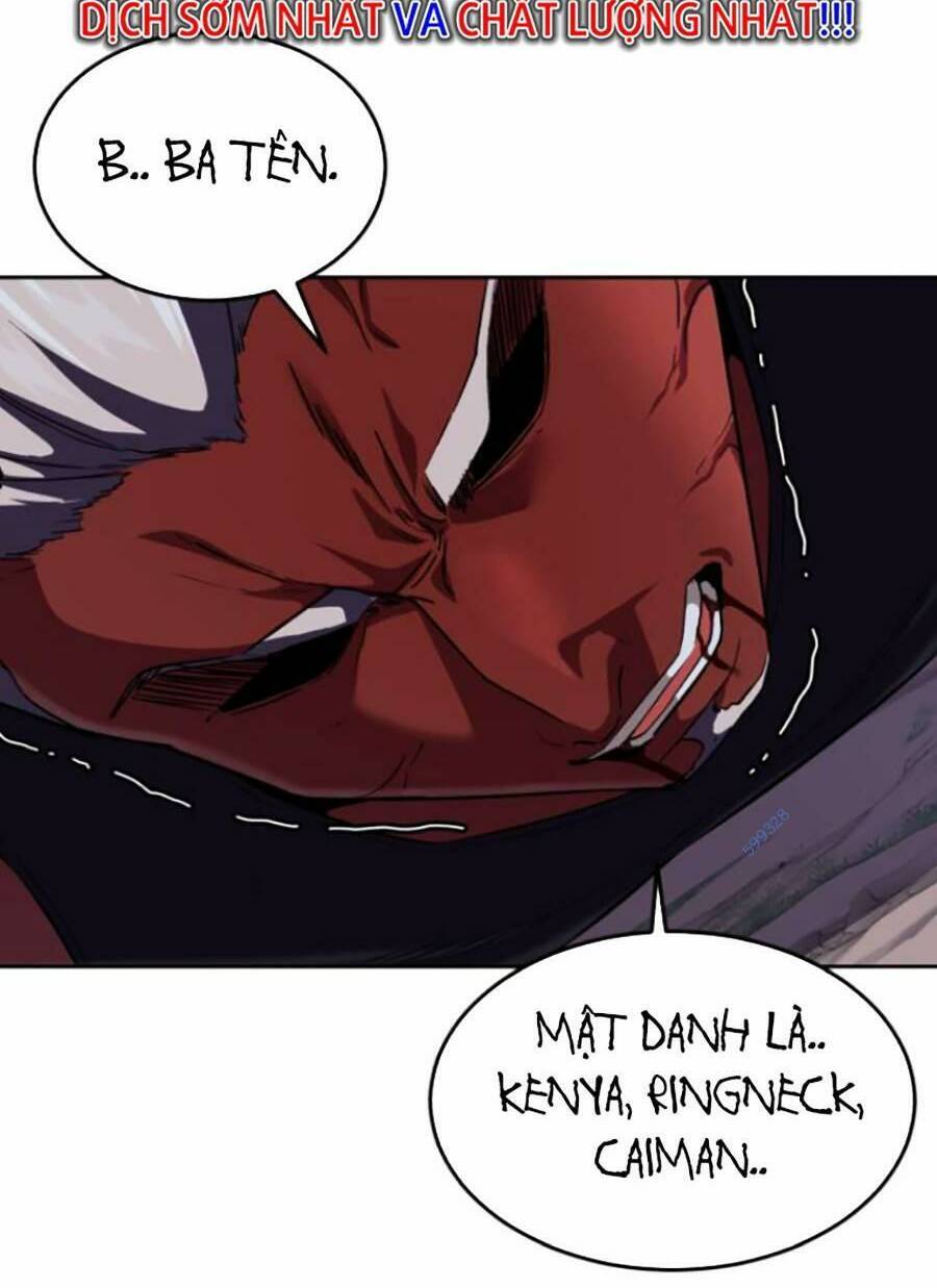 Cậu bé của thần chết chapter 162 - Upload bởi truyensieuhay.com