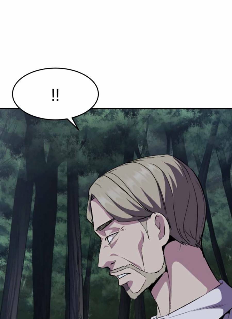 Cậu bé của thần chết chapter 162 - Upload bởi truyensieuhay.com