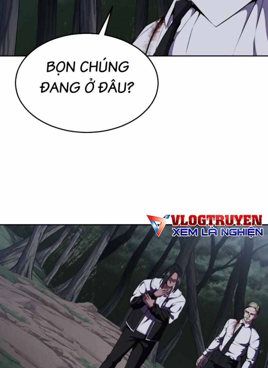 Cậu bé của thần chết chapter 162 - Upload bởi truyensieuhay.com