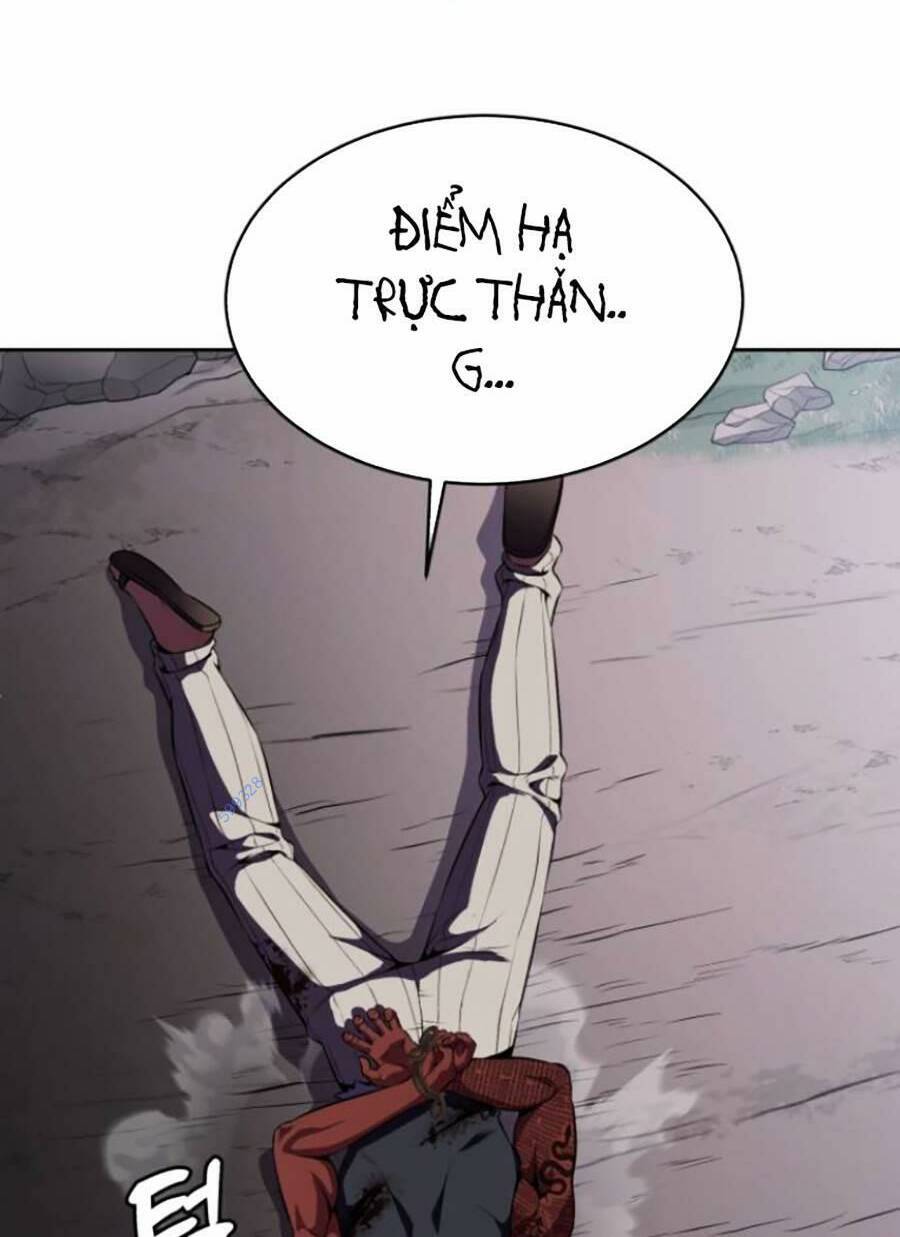 Cậu bé của thần chết chapter 162 - Upload bởi truyensieuhay.com