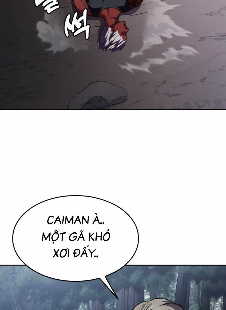 Cậu bé của thần chết chapter 162 - Upload bởi truyensieuhay.com