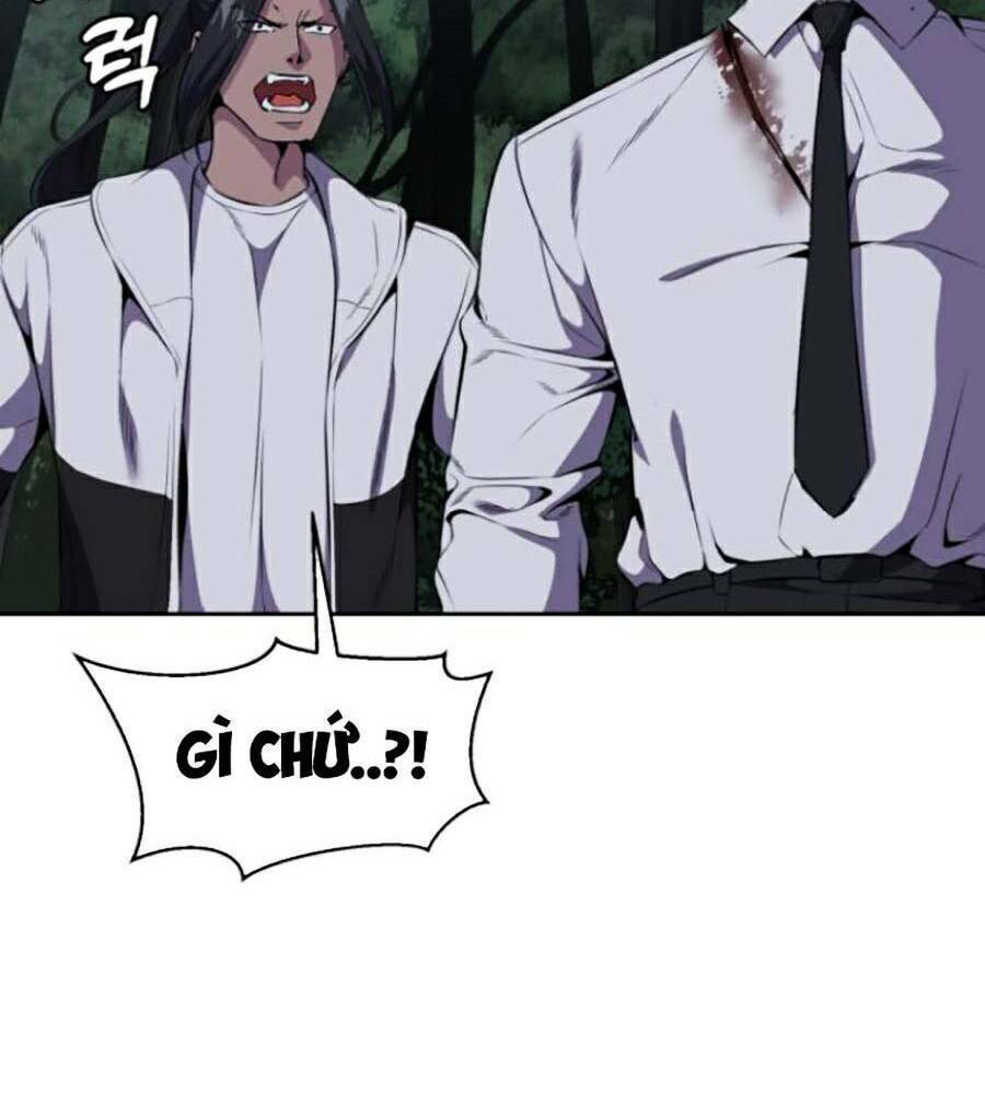 Cậu bé của thần chết chapter 162 - Upload bởi truyensieuhay.com