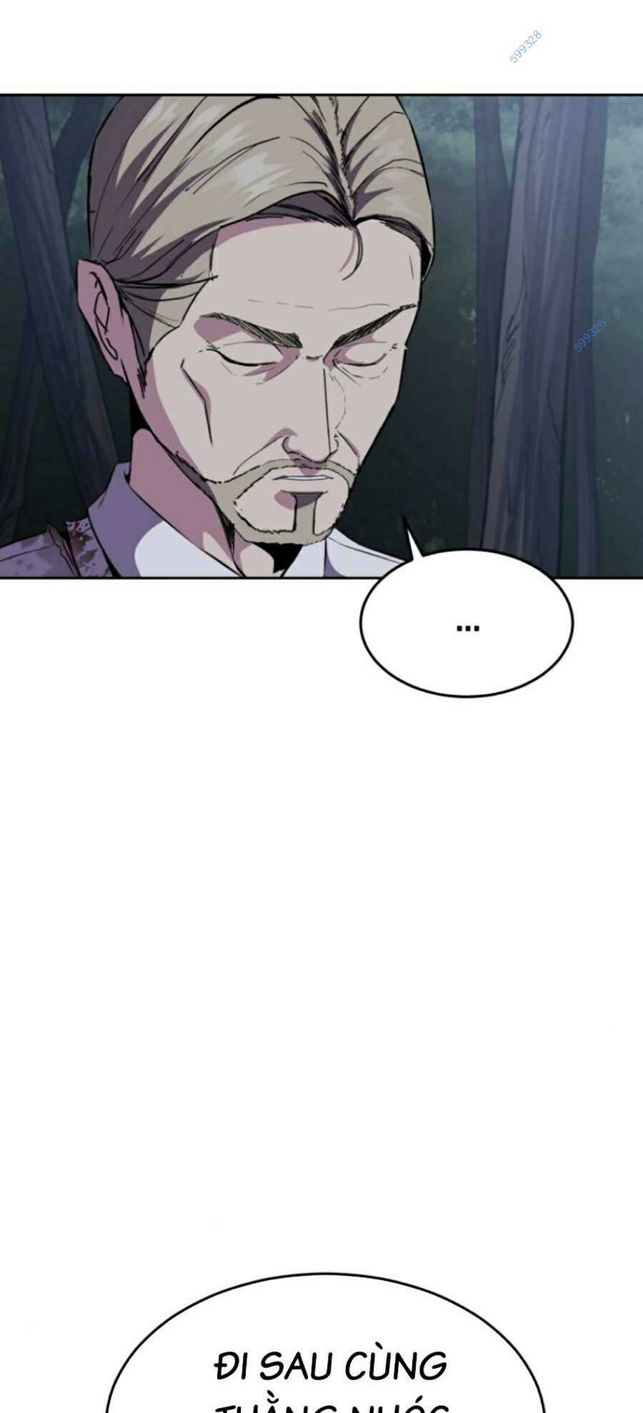 Cậu bé của thần chết chapter 162 - Upload bởi truyensieuhay.com
