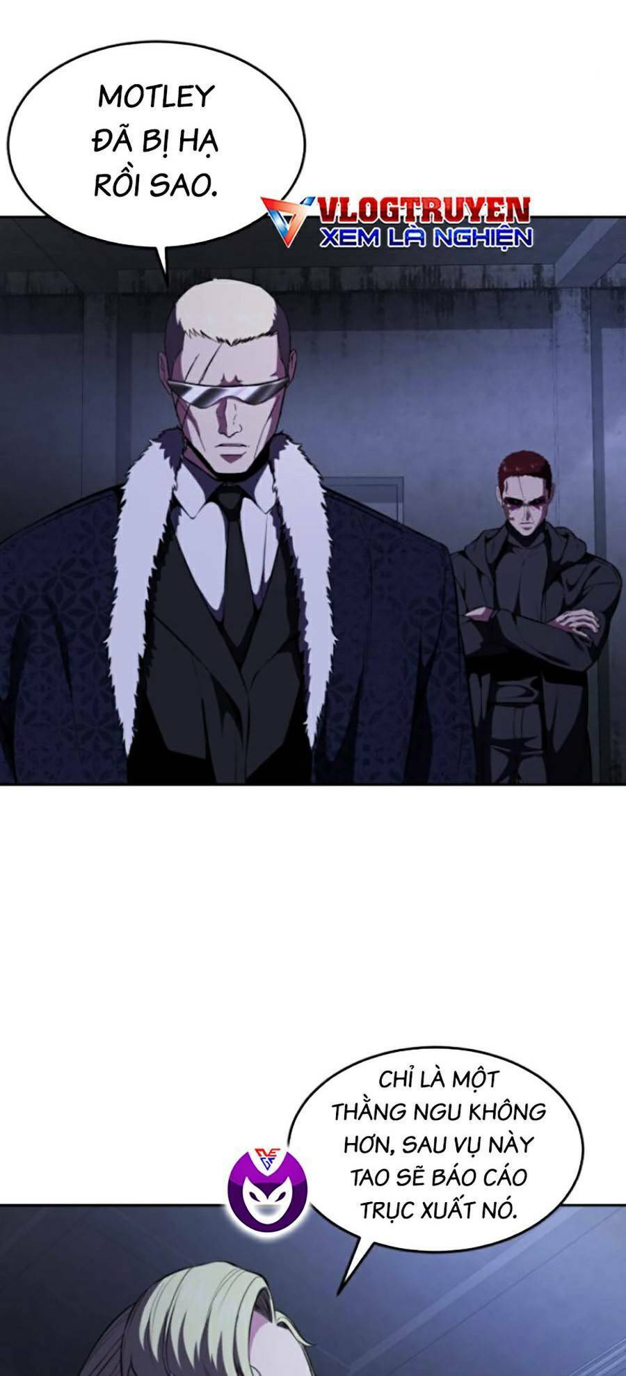 Cậu bé của thần chết chapter 162 - Upload bởi truyensieuhay.com