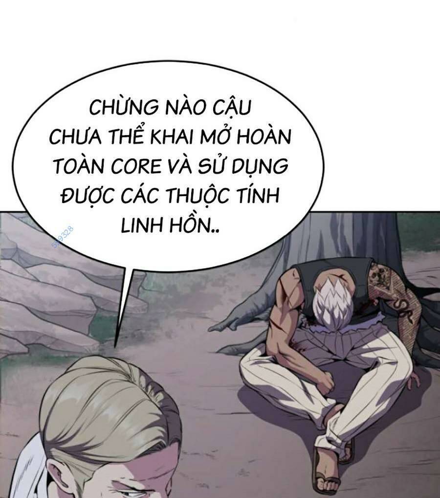 Cậu bé của thần chết chapter 162 - Upload bởi truyensieuhay.com