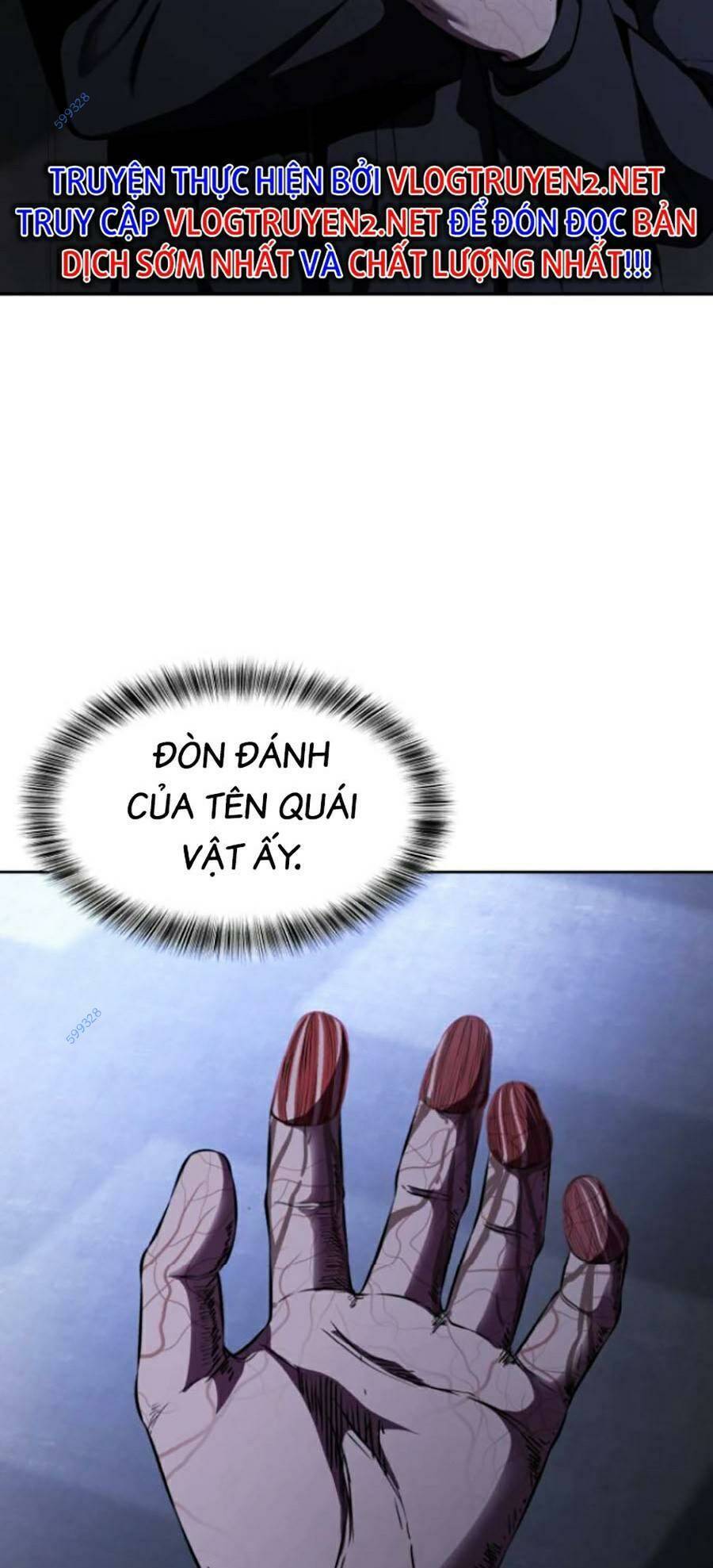 Cậu bé của thần chết chapter 162 - Upload bởi truyensieuhay.com