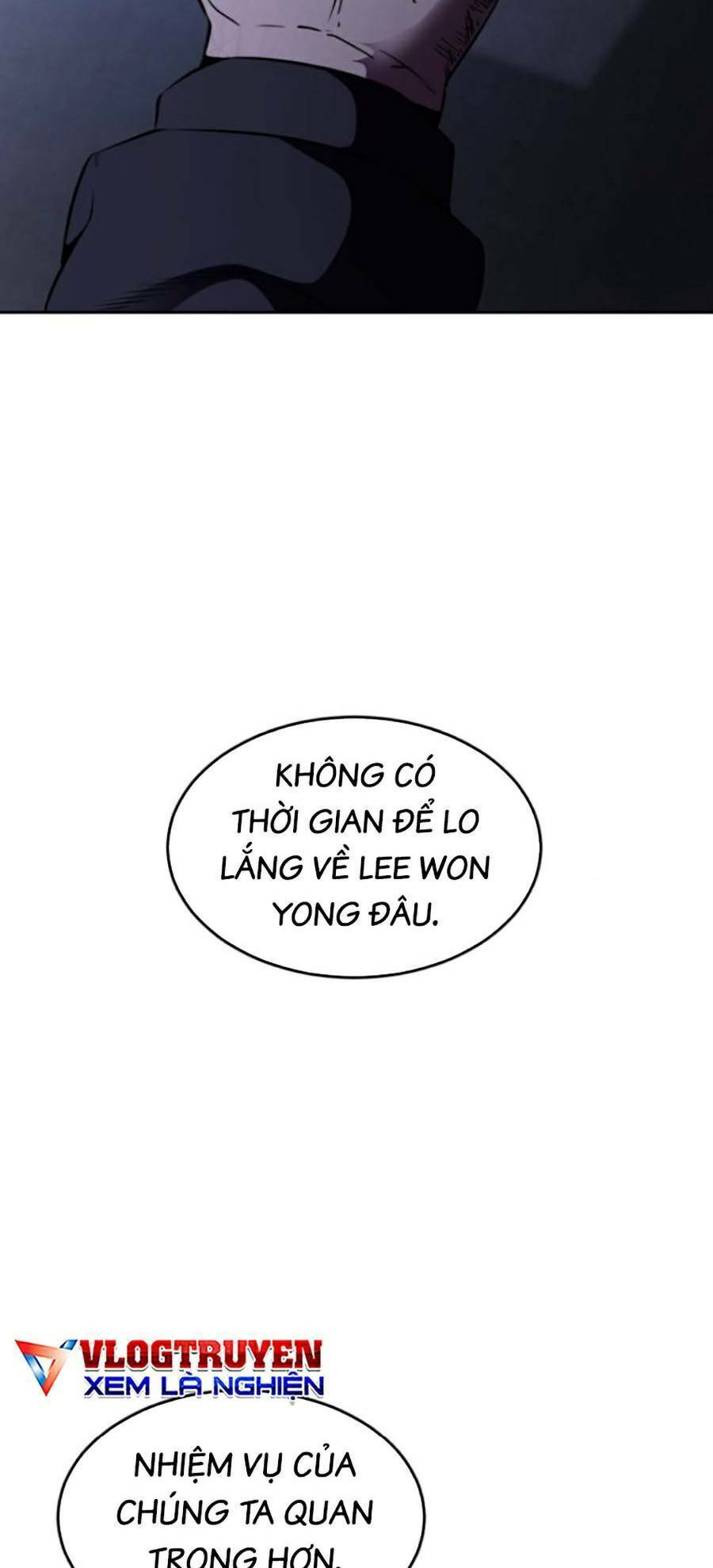 Cậu bé của thần chết chapter 162 - Upload bởi truyensieuhay.com