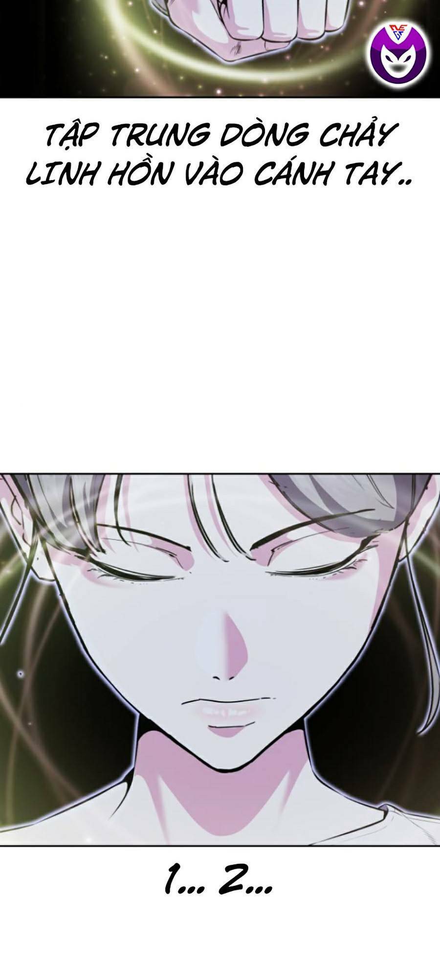 Cậu bé của thần chết chapter 162 - Upload bởi truyensieuhay.com