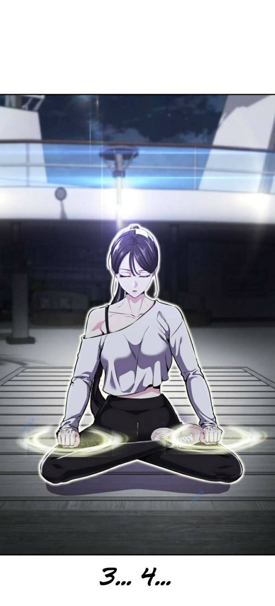 Cậu bé của thần chết chapter 162 - Upload bởi truyensieuhay.com