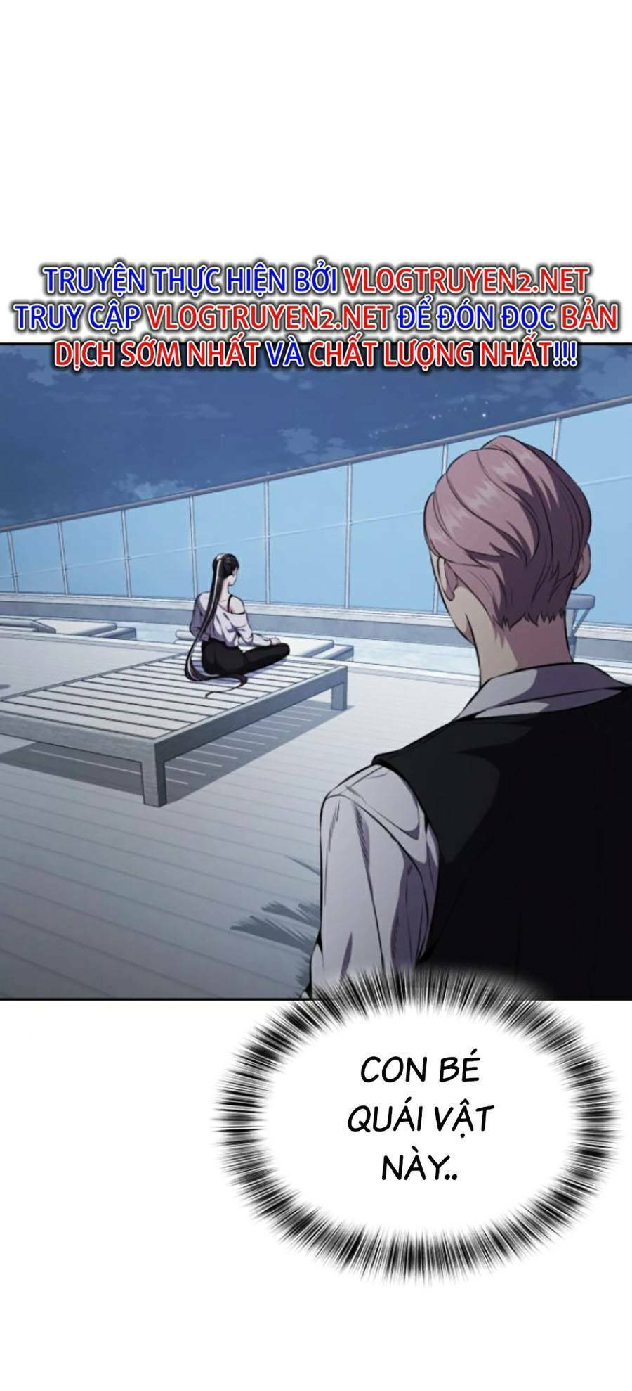 Cậu bé của thần chết chapter 162 - Upload bởi truyensieuhay.com