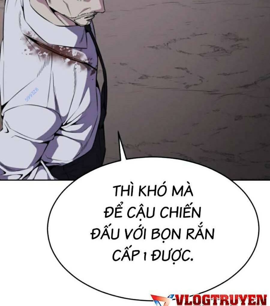 Cậu bé của thần chết chapter 162 - Upload bởi truyensieuhay.com