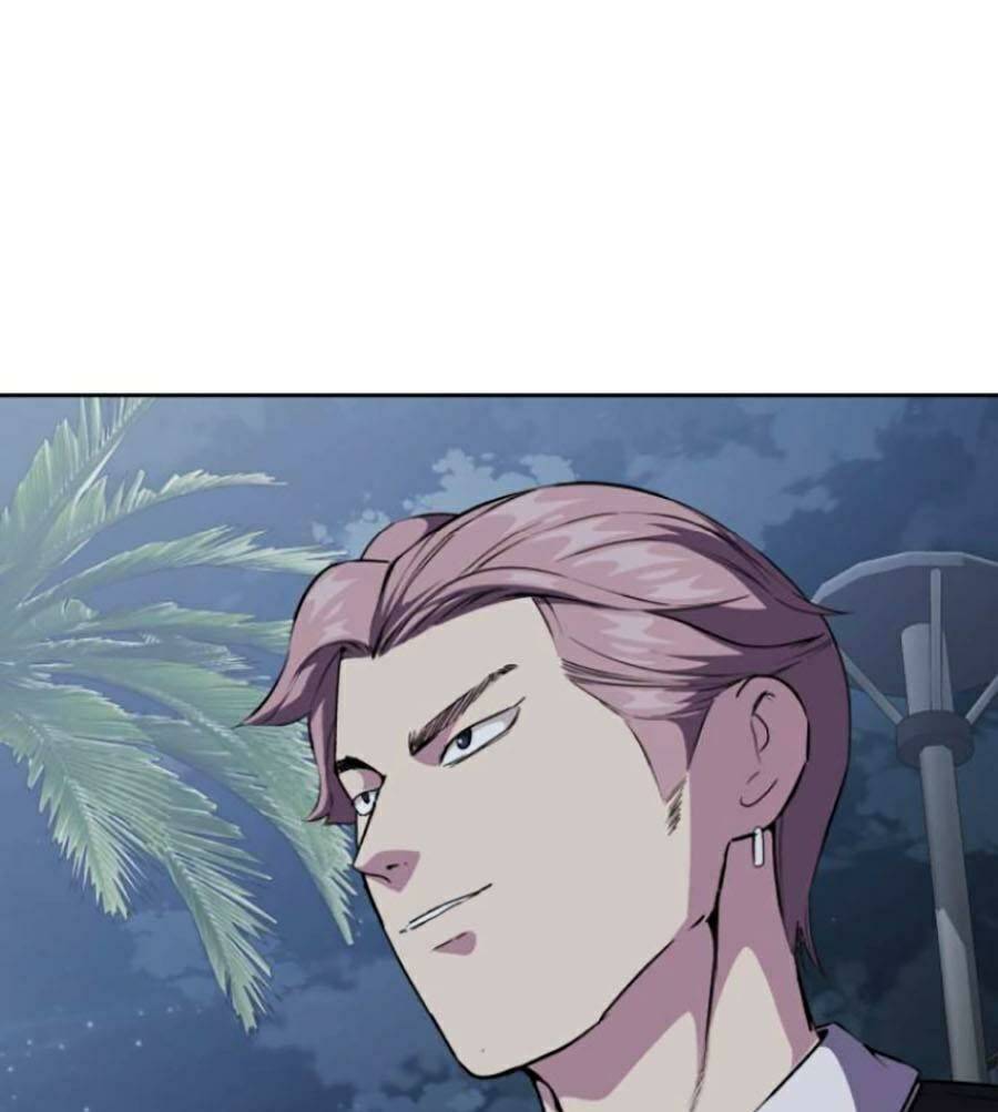 Cậu bé của thần chết chapter 162 - Upload bởi truyensieuhay.com