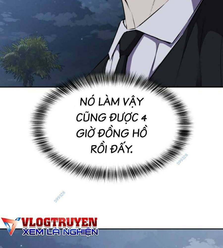 Cậu bé của thần chết chapter 162 - Upload bởi truyensieuhay.com