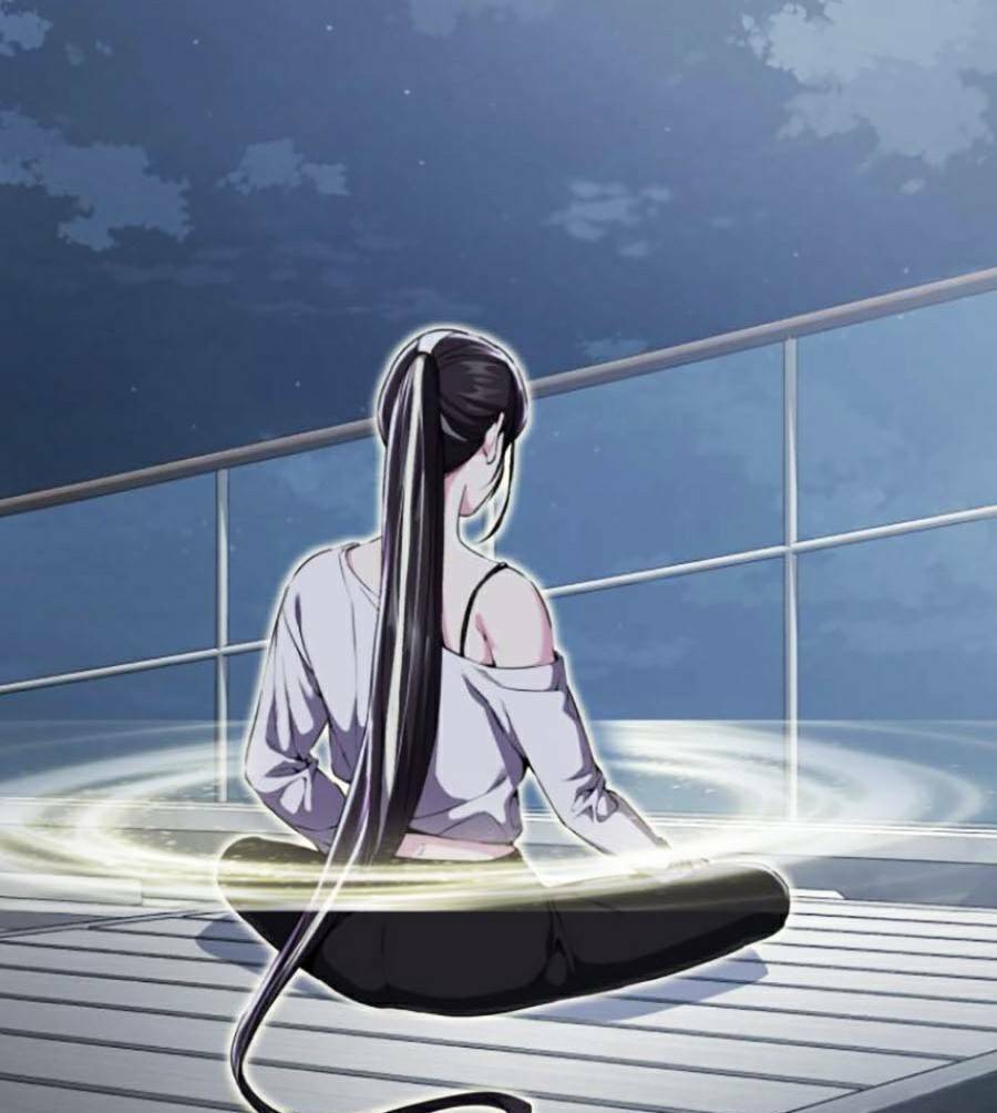 Cậu bé của thần chết chapter 162 - Upload bởi truyensieuhay.com