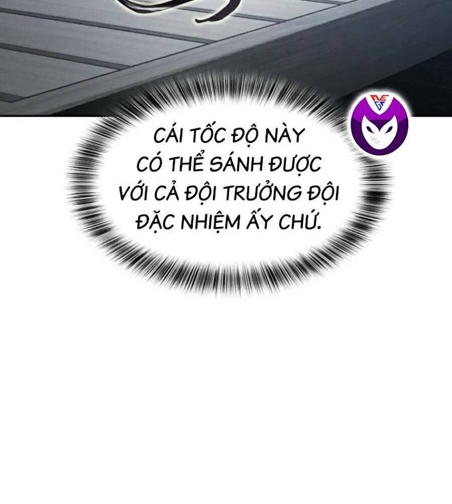 Cậu bé của thần chết chapter 162 - Upload bởi truyensieuhay.com