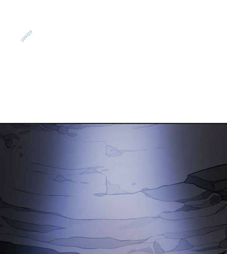 Cậu bé của thần chết chapter 162 - Upload bởi truyensieuhay.com