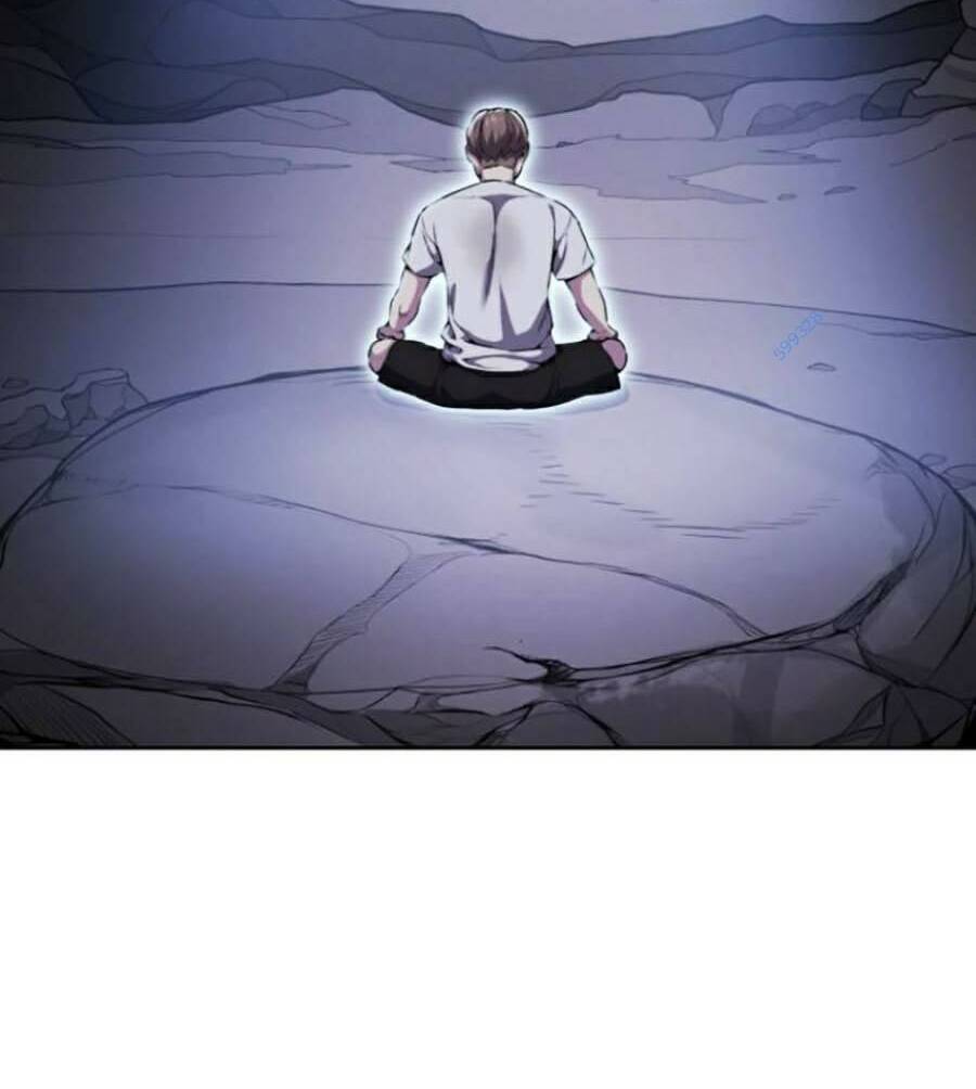 Cậu bé của thần chết chapter 162 - Upload bởi truyensieuhay.com