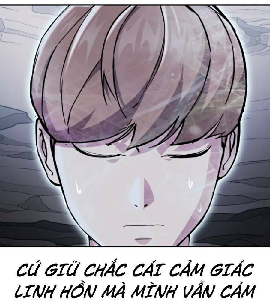 Cậu bé của thần chết chapter 162 - Upload bởi truyensieuhay.com
