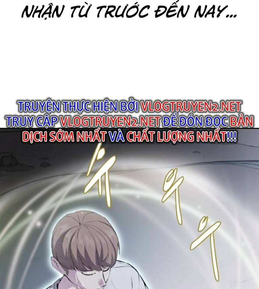 Cậu bé của thần chết chapter 162 - Upload bởi truyensieuhay.com