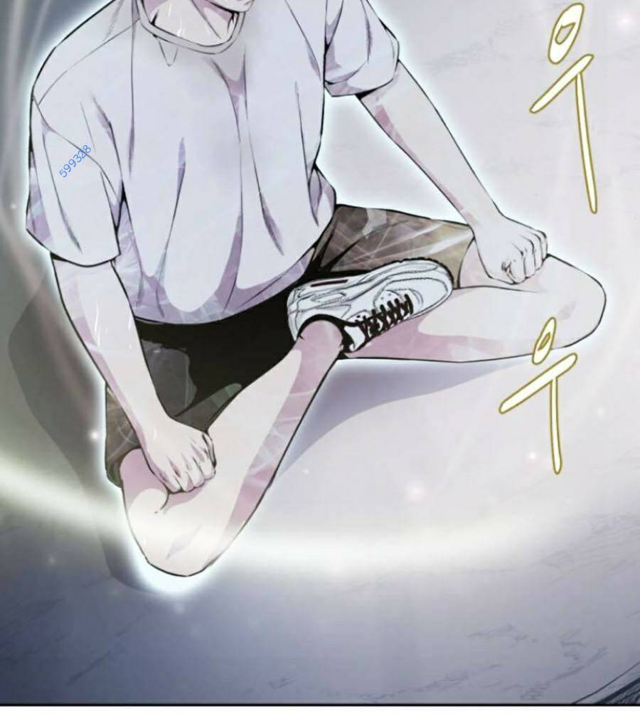 Cậu bé của thần chết chapter 162 - Upload bởi truyensieuhay.com