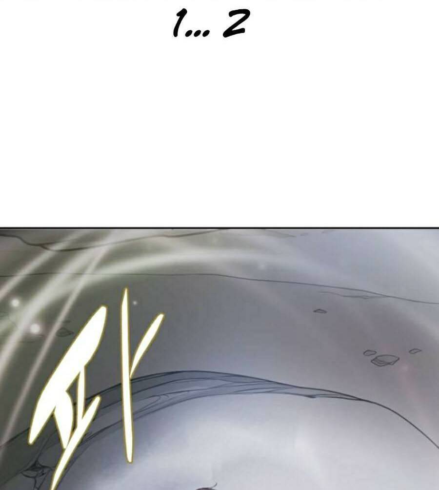 Cậu bé của thần chết chapter 162 - Upload bởi truyensieuhay.com