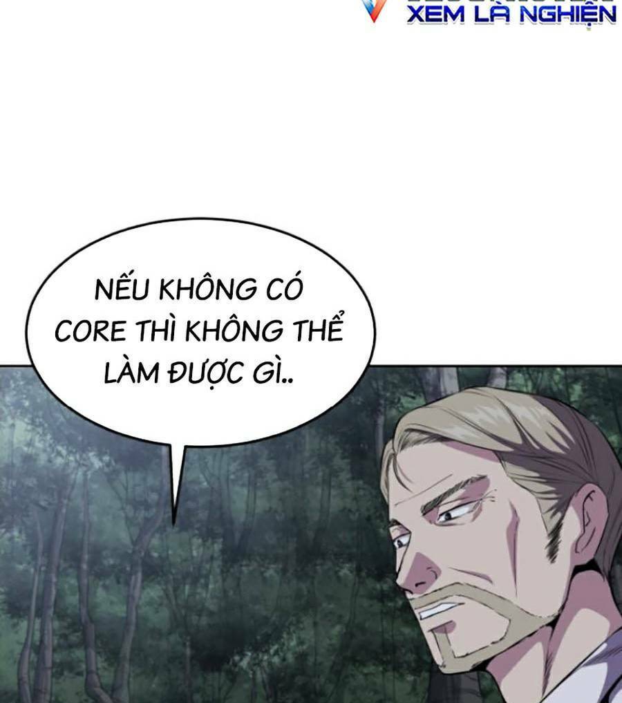 Cậu bé của thần chết chapter 162 - Upload bởi truyensieuhay.com
