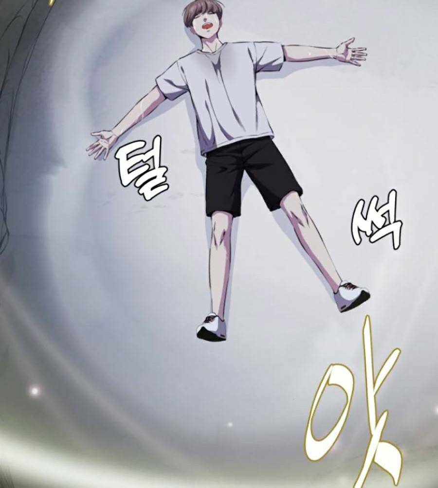 Cậu bé của thần chết chapter 162 - Upload bởi truyensieuhay.com