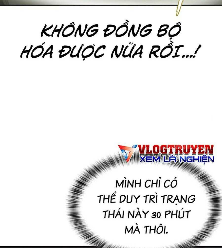 Cậu bé của thần chết chapter 162 - Upload bởi truyensieuhay.com