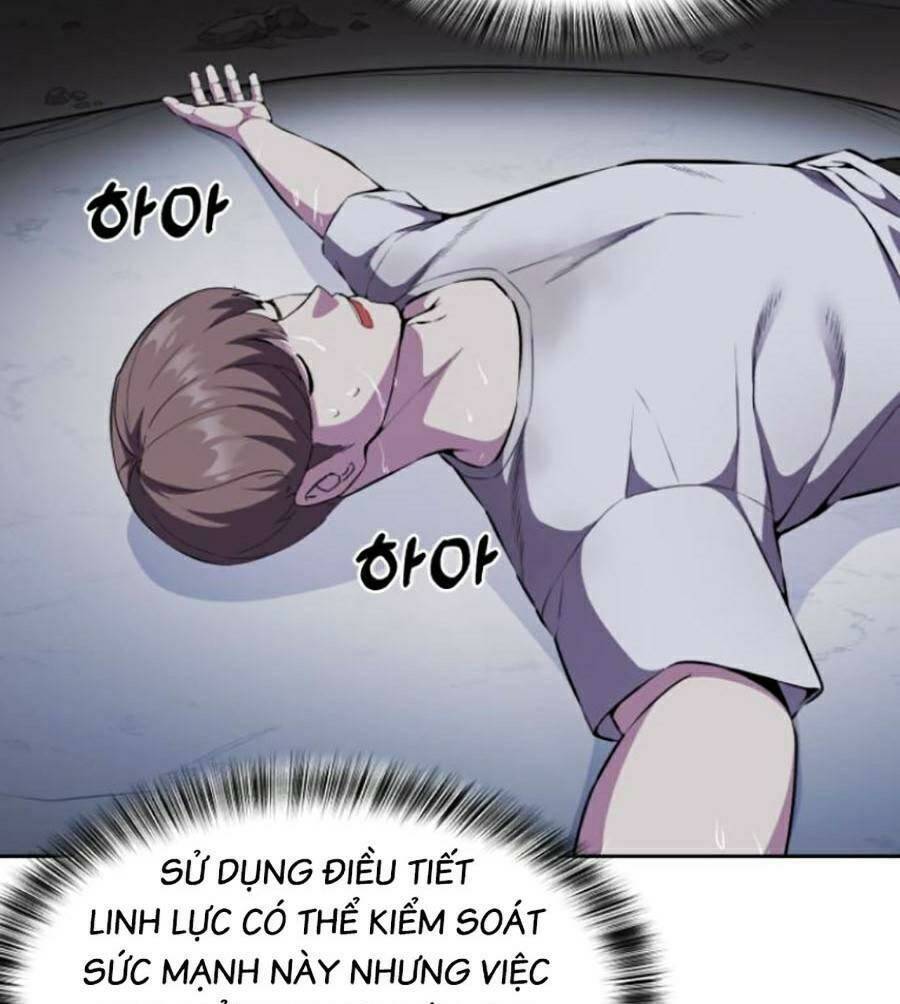 Cậu bé của thần chết chapter 162 - Upload bởi truyensieuhay.com