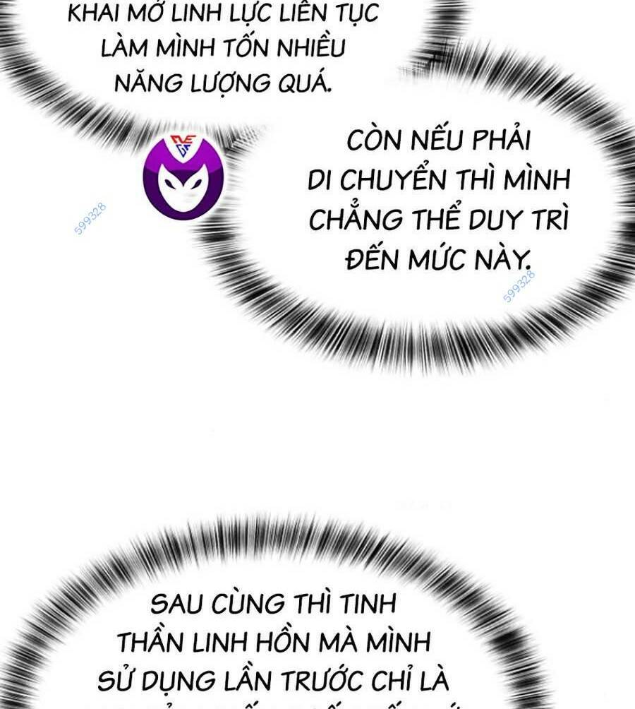 Cậu bé của thần chết chapter 162 - Upload bởi truyensieuhay.com