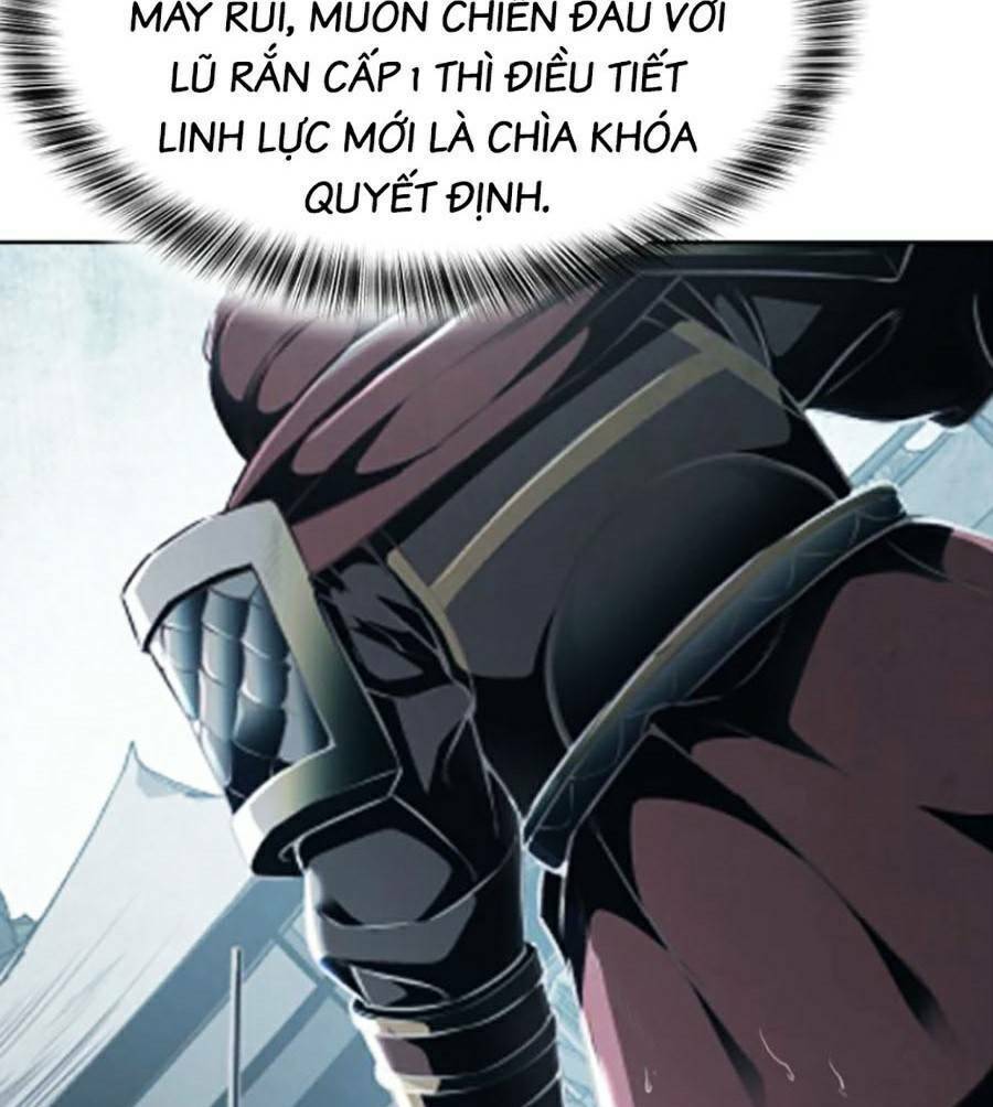 Cậu bé của thần chết chapter 162 - Upload bởi truyensieuhay.com